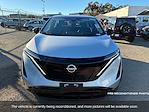 2023 Nissan Ariya AWD SUV for sale #403001J - photo 3