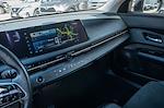 2023 Nissan Ariya AWD SUV for sale #403001J - photo 19
