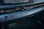2023 Nissan Ariya AWD SUV for sale #403001J - photo 21