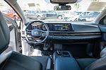 2023 Nissan Ariya AWD SUV for sale #403001J - photo 23