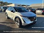 2023 Nissan Ariya AWD SUV for sale #403001J - photo 4