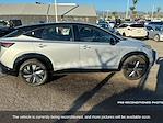 2023 Nissan Ariya AWD SUV for sale #403001J - photo 5