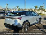 2023 Nissan Ariya AWD SUV for sale #403001J - photo 6