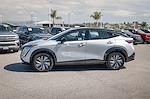 2023 Nissan Ariya AWD SUV for sale #403001J - photo 8