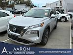 2023 Nissan Rogue FWD SUV for sale #403004J - photo 1