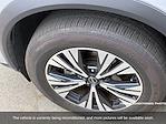 2023 Nissan Rogue FWD SUV for sale #403004J - photo 11