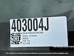 2023 Nissan Rogue FWD SUV for sale #403004J - photo 12