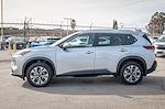 2023 Nissan Rogue FWD SUV for sale #403004J - photo 11