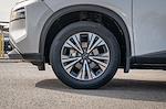 2023 Nissan Rogue FWD SUV for sale #403004J - photo 12