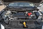 2023 Nissan Rogue FWD SUV for sale #403004J - photo 14
