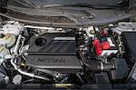 2023 Nissan Rogue FWD SUV for sale #403004J - photo 15