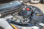 2023 Nissan Rogue FWD SUV for sale #403004J - photo 16