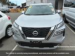 2023 Nissan Rogue FWD SUV for sale #403004J - photo 3