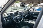 2023 Nissan Rogue FWD SUV for sale #403004J - photo 19