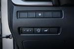 2023 Nissan Rogue FWD SUV for sale #403004J - photo 21