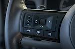 2023 Nissan Rogue FWD SUV for sale #403004J - photo 22