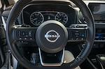 2023 Nissan Rogue FWD SUV for sale #403004J - photo 24