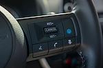 2023 Nissan Rogue FWD SUV for sale #403004J - photo 26