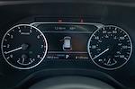 2023 Nissan Rogue FWD SUV for sale #403004J - photo 27