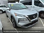 2023 Nissan Rogue FWD SUV for sale #403004J - photo 4