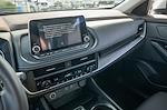 2023 Nissan Rogue FWD SUV for sale #403004J - photo 28