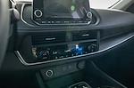 2023 Nissan Rogue FWD SUV for sale #403004J - photo 30