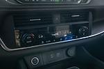 2023 Nissan Rogue FWD SUV for sale #403004J - photo 31