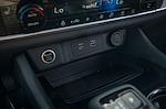 2023 Nissan Rogue FWD SUV for sale #403004J - photo 32