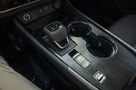 2023 Nissan Rogue FWD SUV for sale #403004J - photo 33