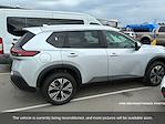 2023 Nissan Rogue FWD SUV for sale #403004J - photo 5