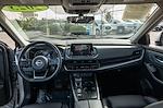 2023 Nissan Rogue FWD SUV for sale #403004J - photo 40