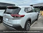 2023 Nissan Rogue FWD SUV for sale #403004J - photo 6