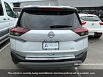2023 Nissan Rogue FWD SUV for sale #403004J - photo 7