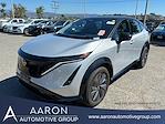 2024 Nissan Ariya AWD SUV for sale #403005J - photo 1