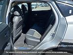 2024 Nissan Ariya AWD SUV for sale #403005J - photo 10