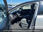 2024 Nissan Ariya AWD SUV for sale #403005J - photo 11