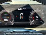 2024 Nissan Ariya AWD SUV for sale #403005J - photo 13