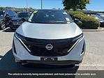 2024 Nissan Ariya AWD SUV for sale #403005J - photo 3
