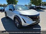 2024 Nissan Ariya AWD SUV for sale #403005J - photo 4