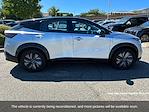 2024 Nissan Ariya AWD SUV for sale #403005J - photo 5