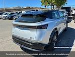 2024 Nissan Ariya AWD SUV for sale #403005J - photo 6