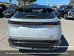 2024 Nissan Ariya AWD SUV for sale #403005J - photo 7