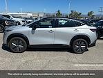 2024 Nissan Ariya AWD SUV for sale #403005J - photo 8