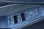 Used 2023 Nissan Rogue SL for sale #403006J - photo 11