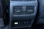 Used 2023 Nissan Rogue SL for sale #403006J - photo 13