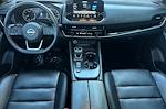 Used 2023 Nissan Rogue SL for sale #403006J - photo 14
