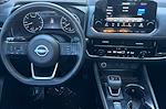 Used 2023 Nissan Rogue SL for sale #403006J - photo 15