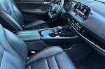 Used 2023 Nissan Rogue SL for sale #403006J - photo 17