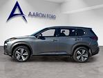 Used 2023 Nissan Rogue SL for sale #403006J - photo 5