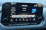 Used 2023 Nissan Rogue SL for sale #403006J - photo 20